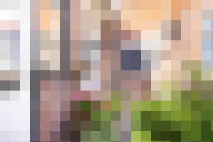 Thorbeckelaan 51 Utrecht thumbnail 36