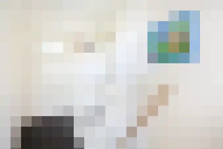 Thorbeckelaan 51 Utrecht thumbnail 39