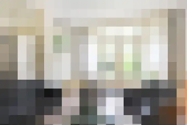 Thorbeckelaan 51 Utrecht thumbnail 4