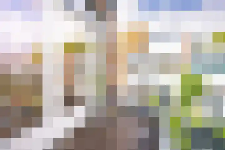 Thorbeckelaan 51 Utrecht thumbnail 43