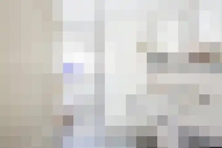 Thorbeckelaan 51 Utrecht thumbnail 45