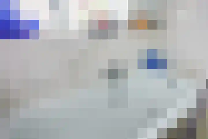 Thorbeckelaan 51 Utrecht thumbnail 47