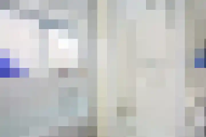 Thorbeckelaan 51 Utrecht thumbnail 48