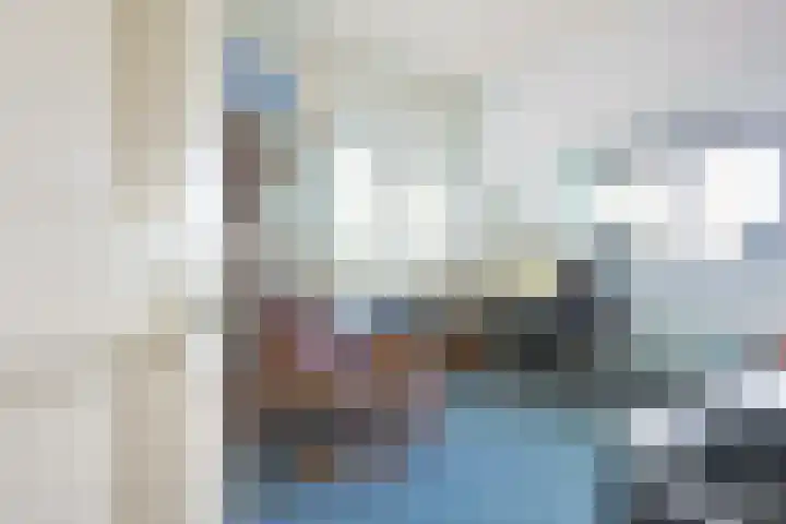 Thorbeckelaan 51 Utrecht thumbnail 49