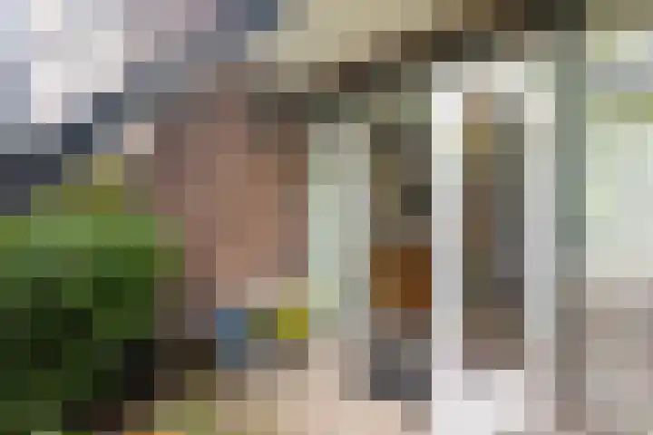 Thorbeckelaan 51 Utrecht thumbnail 5