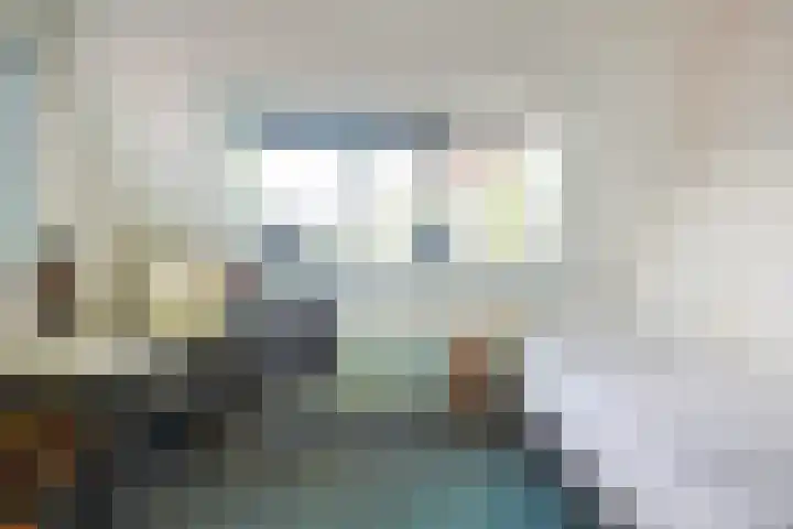 Thorbeckelaan 51 Utrecht thumbnail 51