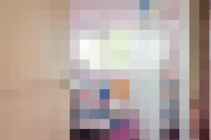 Thorbeckelaan 51 Utrecht thumbnail 52