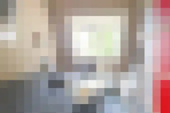 Thorbeckelaan 51 Utrecht thumbnail 54