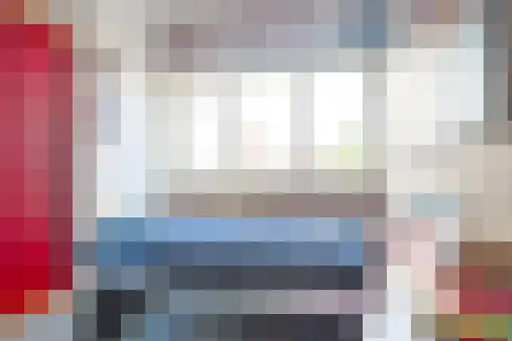 Thorbeckelaan 51 Utrecht thumbnail 55