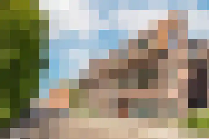 Thorbeckelaan 51 Utrecht thumbnail 56