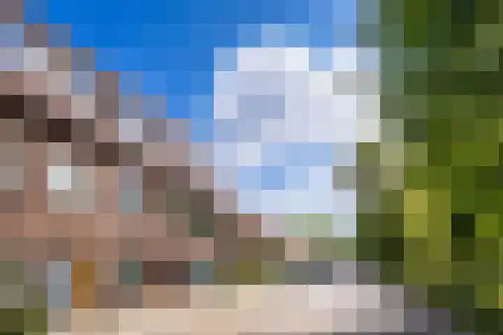 Thorbeckelaan 51 Utrecht thumbnail 57