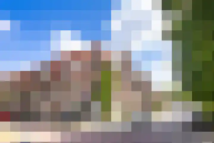 Thorbeckelaan 51 Utrecht thumbnail 58
