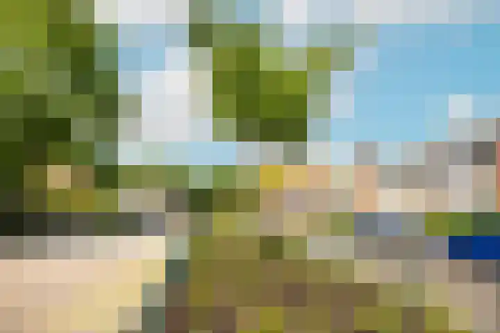 Thorbeckelaan 51 Utrecht thumbnail 60