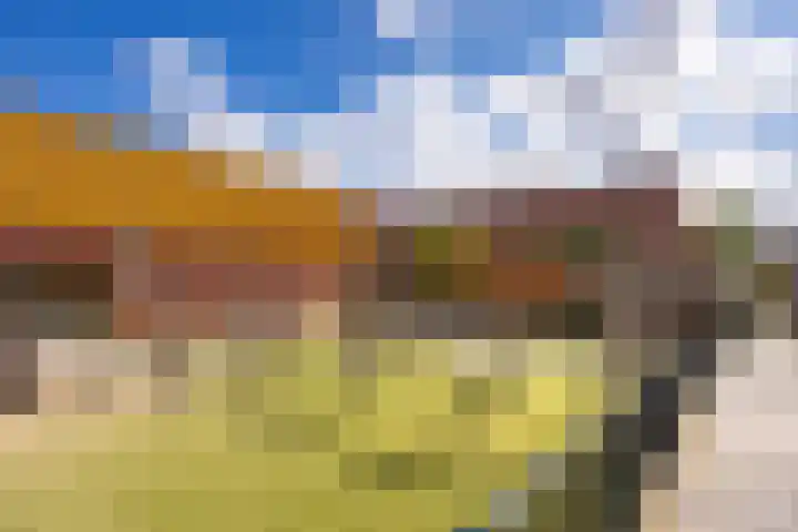 Thorbeckelaan 51 Utrecht thumbnail 61