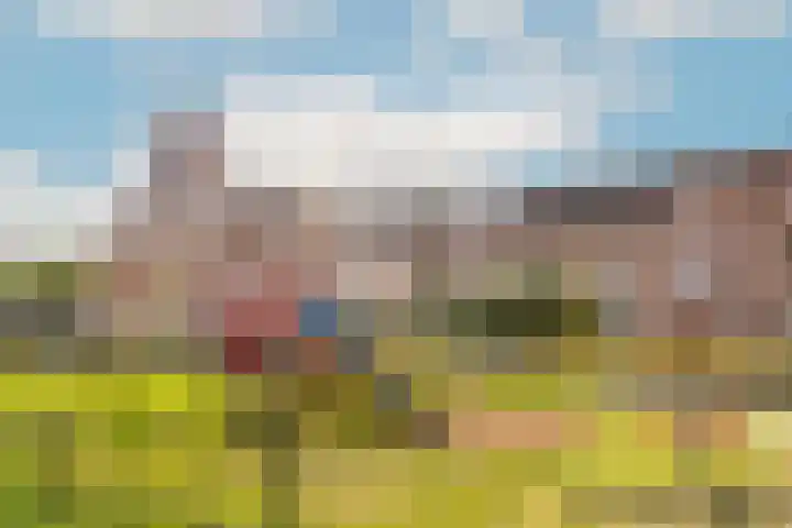 Thorbeckelaan 51 Utrecht thumbnail 62