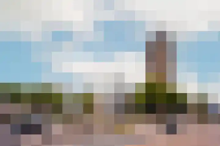 Thorbeckelaan 51 Utrecht thumbnail 63