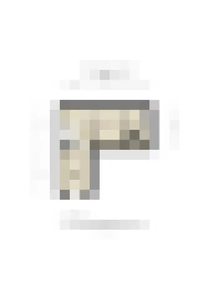 Thorbeckelaan 51 Utrecht thumbnail 64