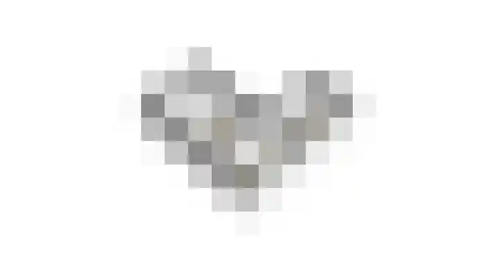 Thorbeckelaan 51 Utrecht thumbnail 65