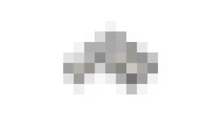 Thorbeckelaan 51 Utrecht thumbnail 66