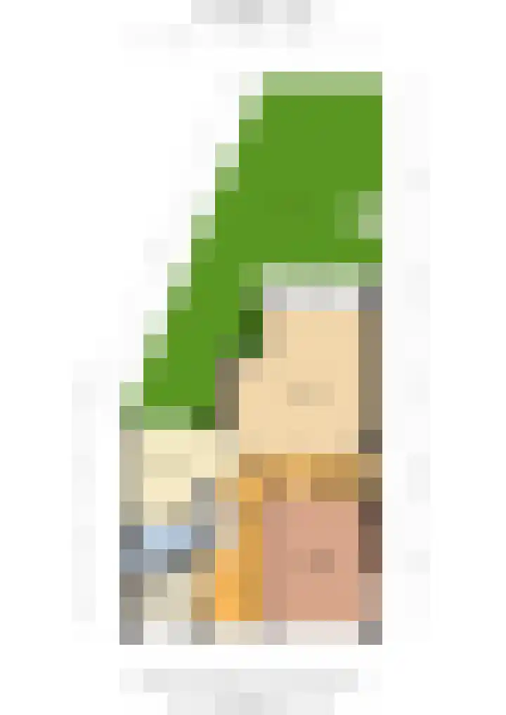 Thorbeckelaan 51 Utrecht thumbnail 67