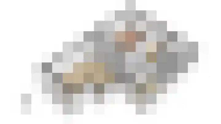 Thorbeckelaan 51 Utrecht thumbnail 71