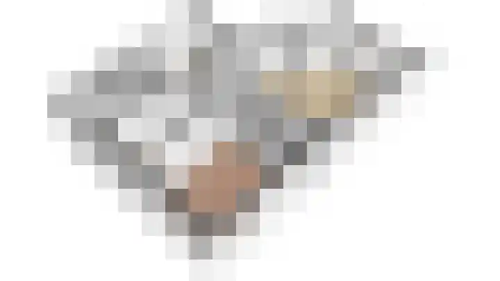 Thorbeckelaan 51 Utrecht thumbnail 72