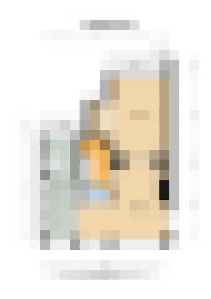 Thorbeckelaan 51 Utrecht thumbnail 73