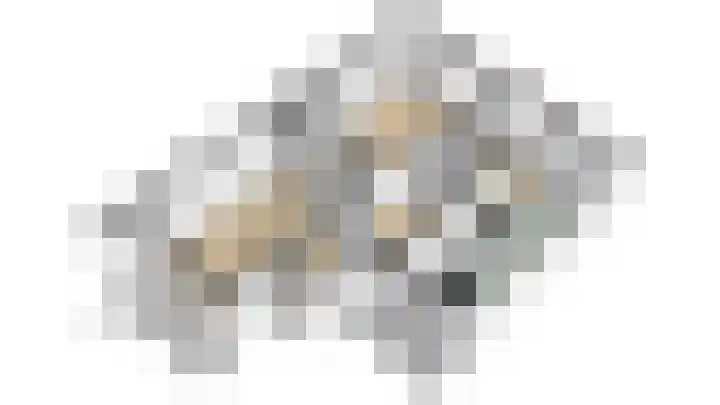 Thorbeckelaan 51 Utrecht thumbnail 74