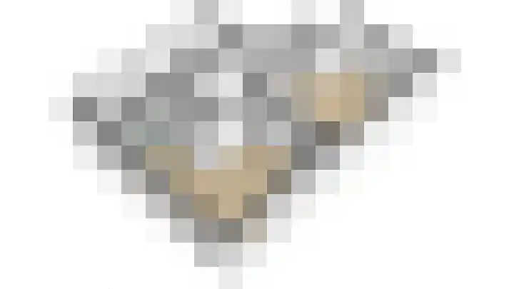 Thorbeckelaan 51 Utrecht thumbnail 75