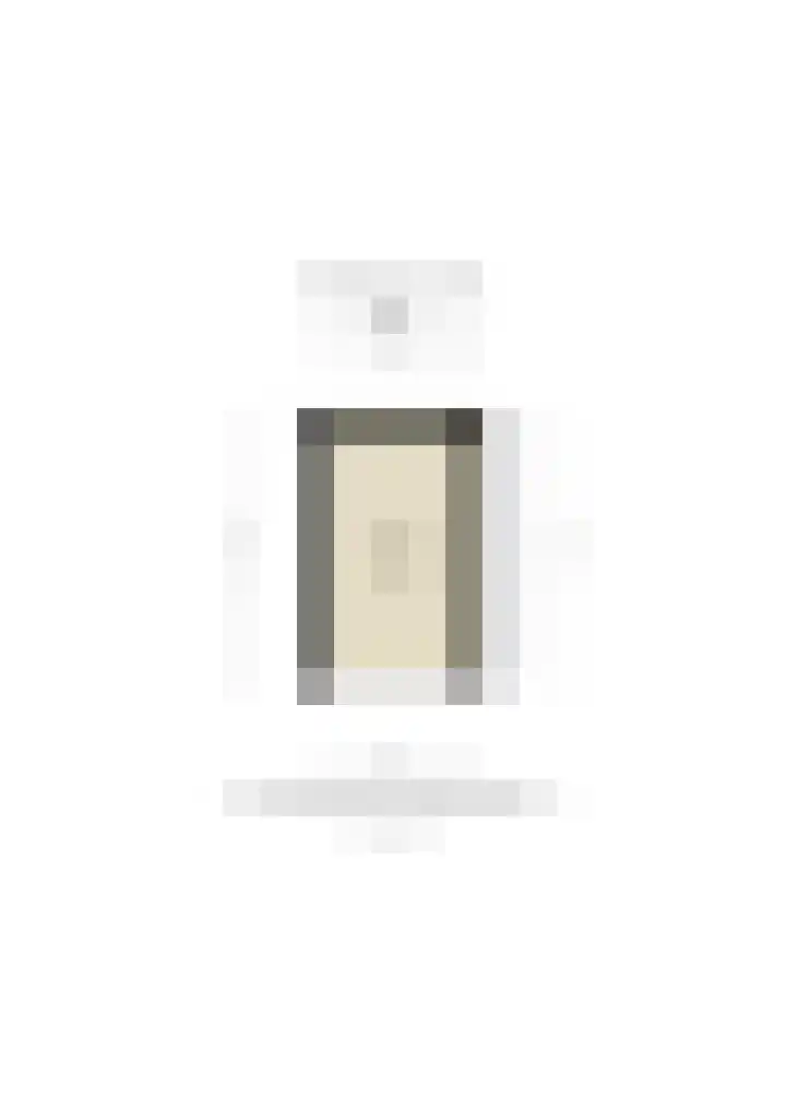 Thorbeckelaan 51 Utrecht thumbnail 76