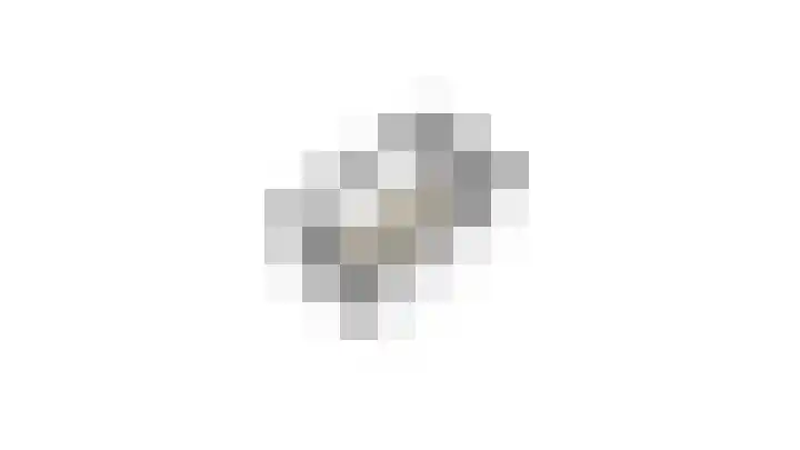 Thorbeckelaan 51 Utrecht thumbnail 77