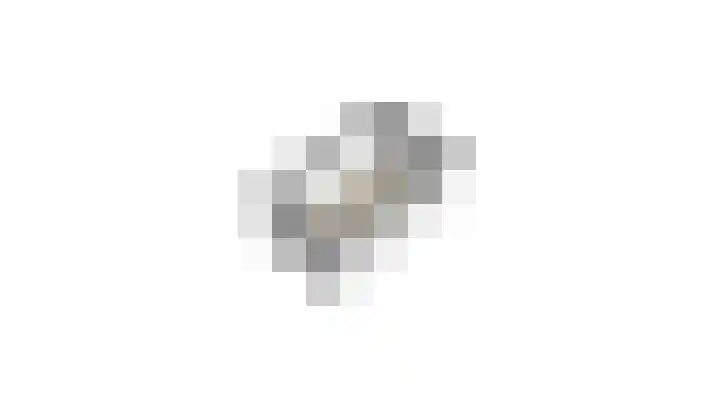 Thorbeckelaan 51 Utrecht thumbnail 78