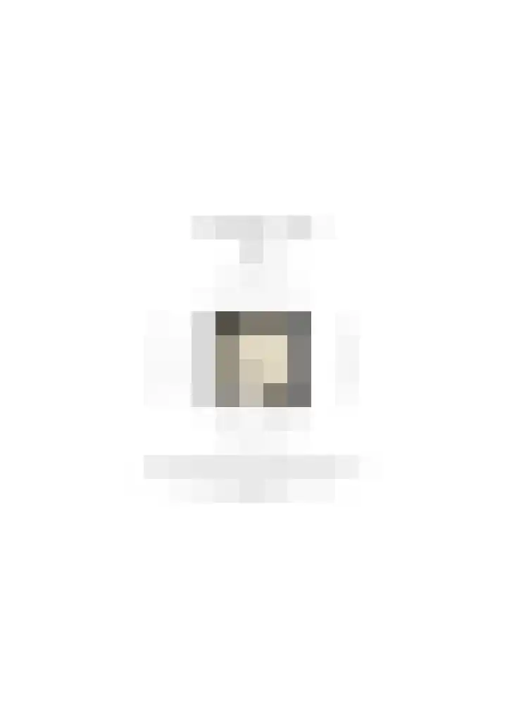 Thorbeckelaan 51 Utrecht thumbnail 79