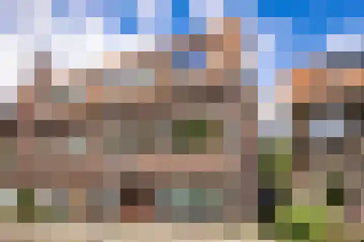 Thorbeckelaan 51 Utrecht thumbnail 82