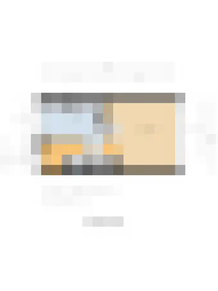 Thorbeckelaan 511 Sliedrecht thumbnail 15