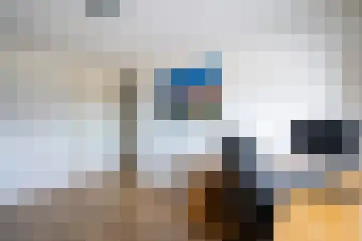 Thorbeckelaan 511 Sliedrecht thumbnail 20