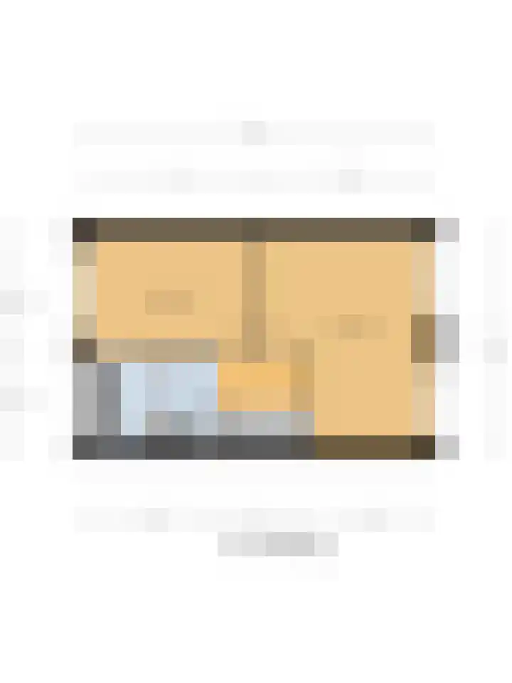 Thorbeckelaan 511 Sliedrecht thumbnail 23