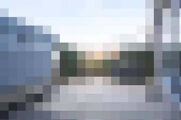 Thorbeckelaan 511 Sliedrecht thumbnail 30
