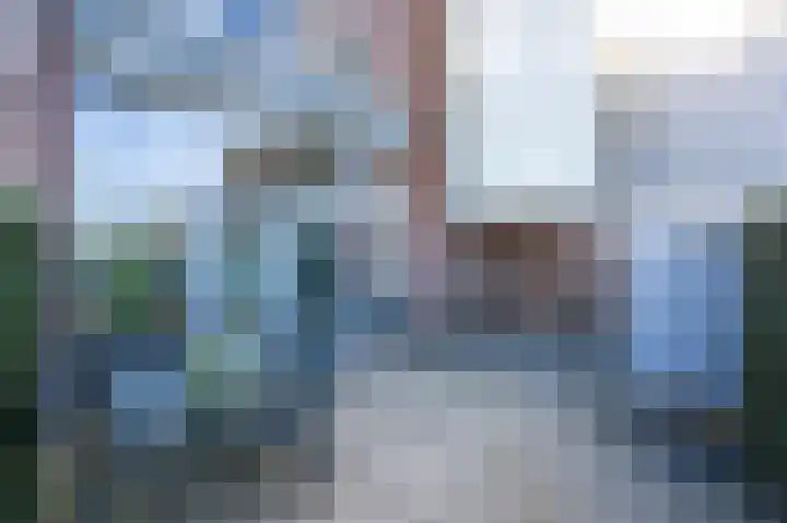 Thorbeckelaan 511 Sliedrecht thumbnail 31