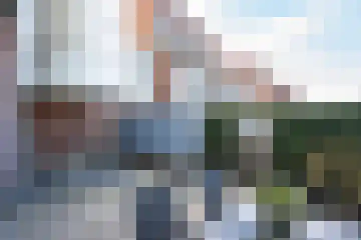 Thorbeckelaan 511 Sliedrecht thumbnail 32