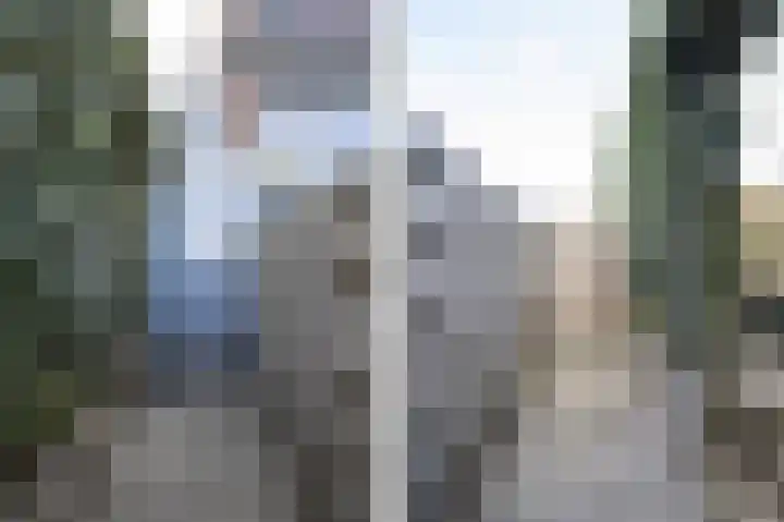 Thorbeckelaan 511 Sliedrecht thumbnail 33