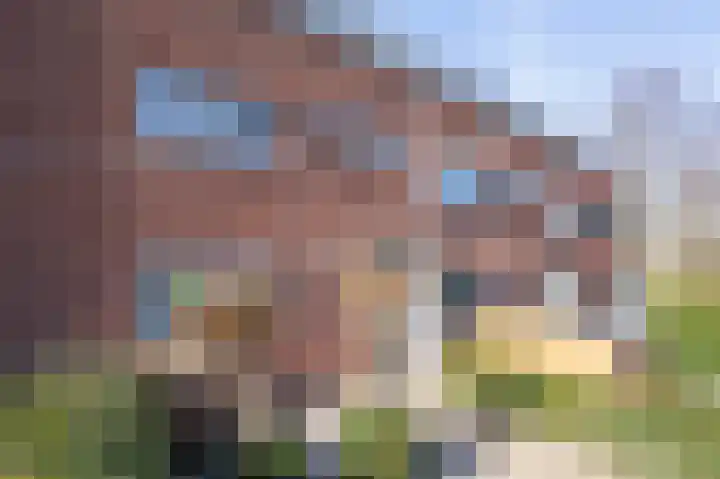 Thorbeckelaan 511 Sliedrecht thumbnail 34