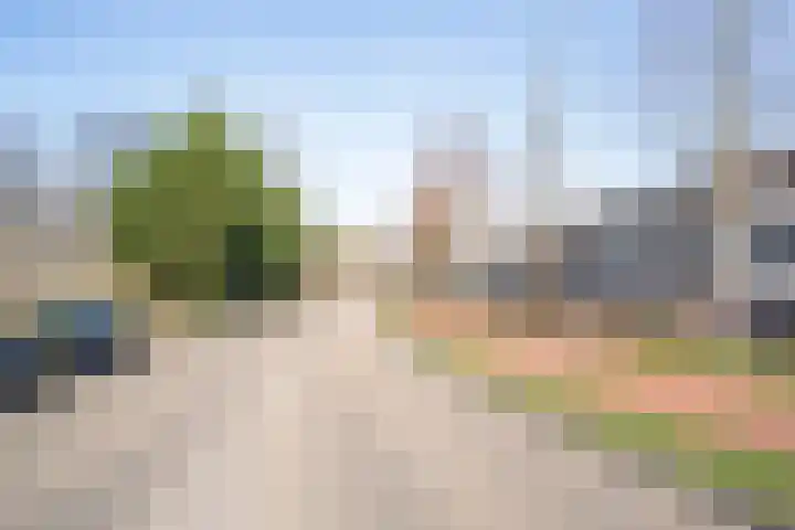 Thorbeckelaan 511 Sliedrecht thumbnail 35