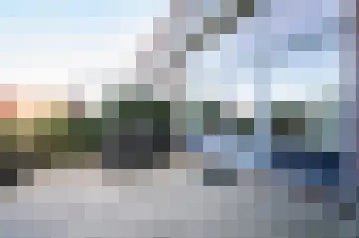 Thorbeckelaan 511 Sliedrecht thumbnail 4