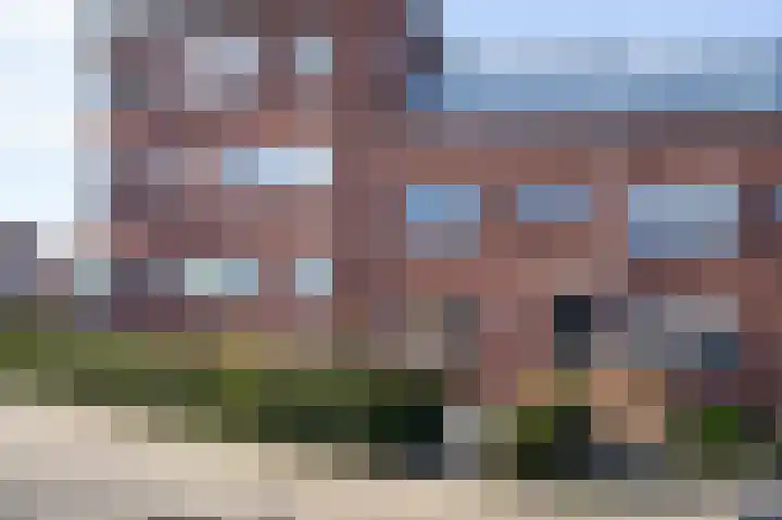 Thorbeckelaan 511 Sliedrecht thumbnail 5