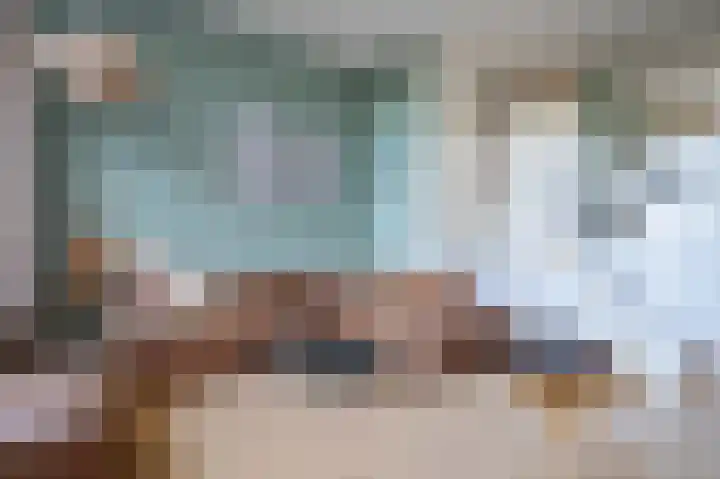 Thorbeckelaan 511 Sliedrecht thumbnail 8