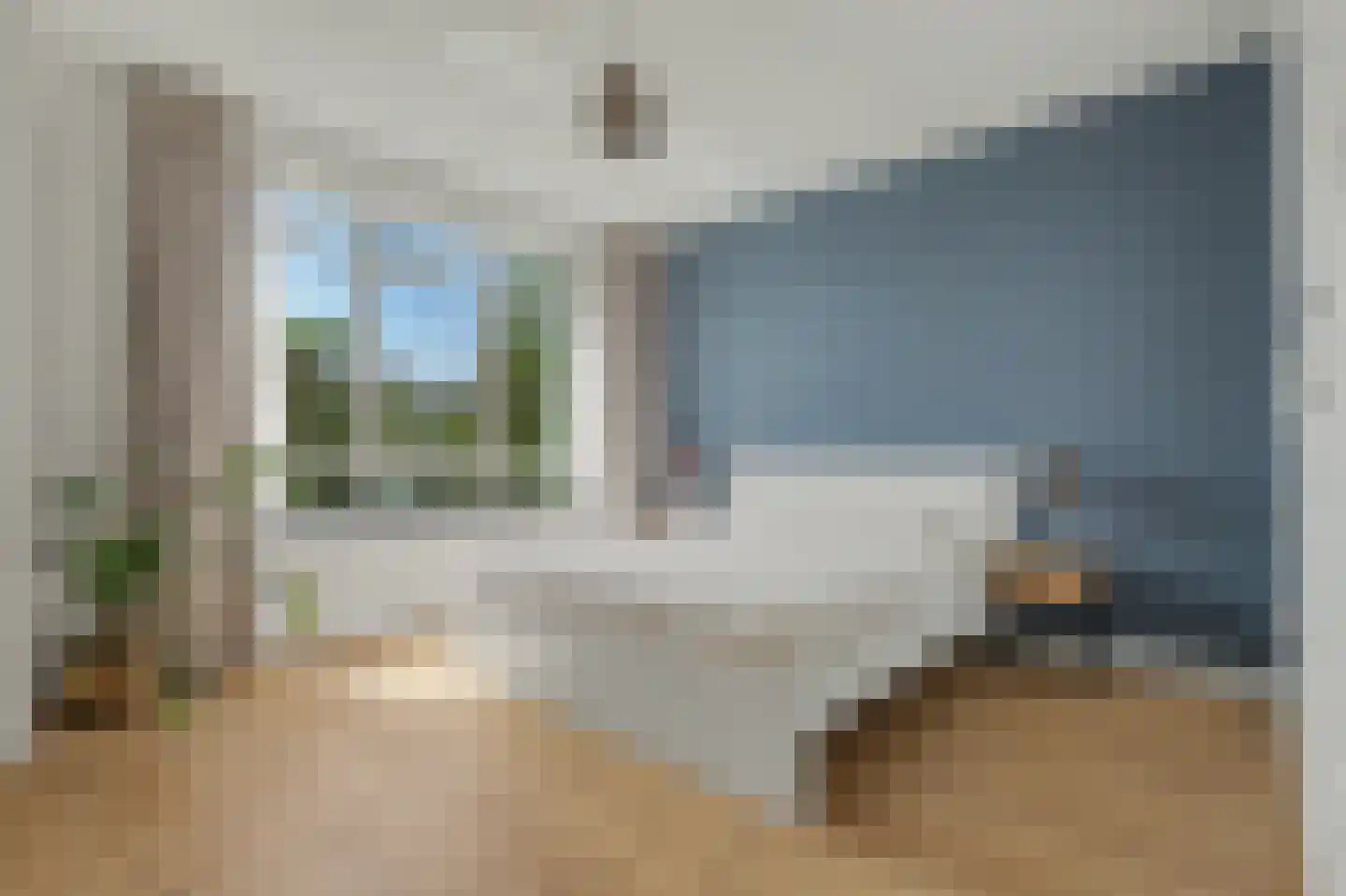 Thorbeckelaan 515 Den Haag thumbnail 15