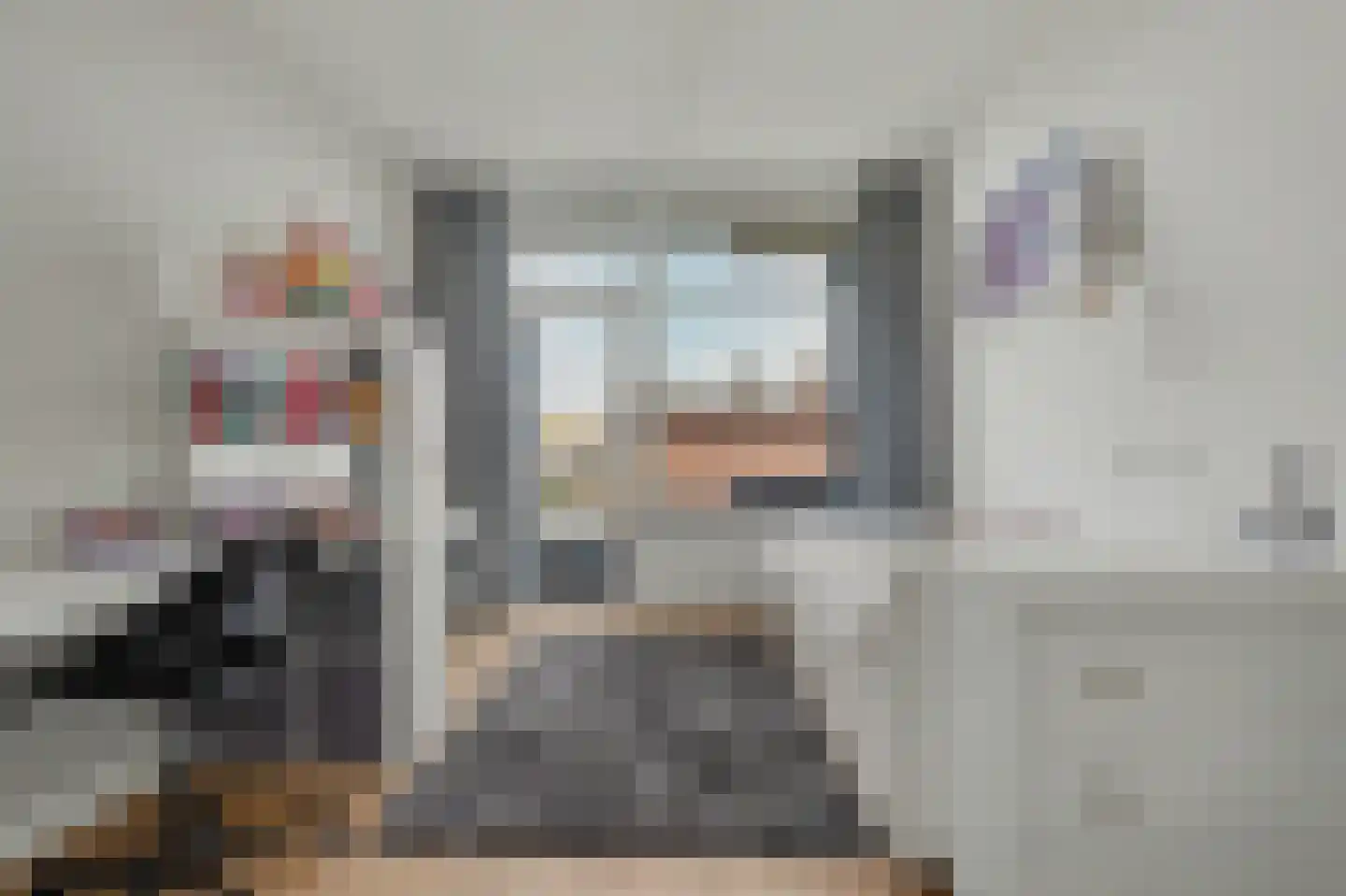 Thorbeckelaan 515 Den Haag thumbnail 19