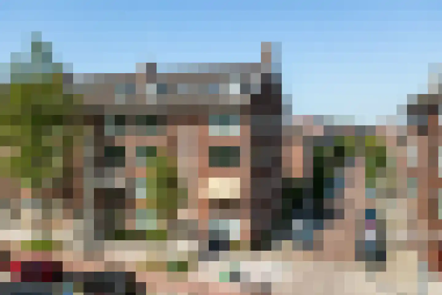 Thorbeckelaan 515 Den Haag thumbnail 34