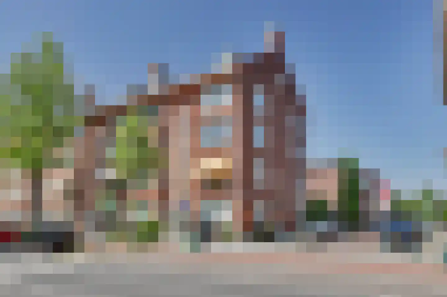 Thorbeckelaan 515 Den Haag thumbnail 35